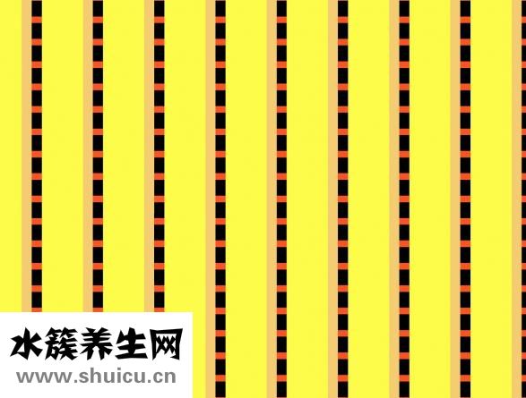 为什么有些人常常出现静电感应