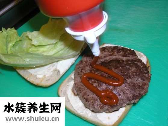 太阳草哪里多