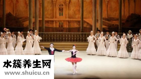 丝袜怎么穿