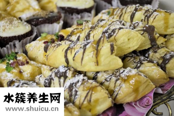 减肥能吃海带吗