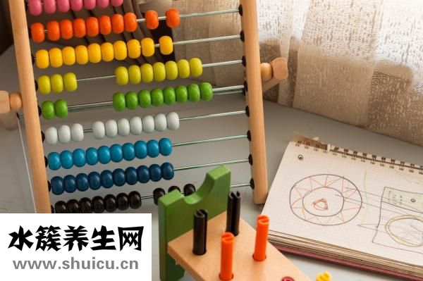 儿童骨龄怎么测
