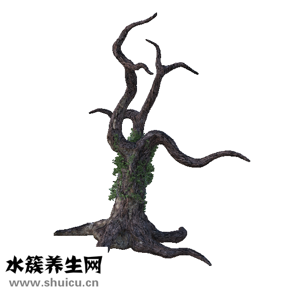 四肢酸软乏力是什么原因？一般不会是因为病症造成