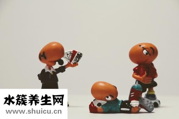 吃方便面能减肥吗