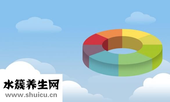 医院透析一次多少钱