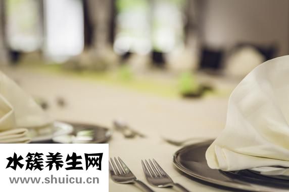 为什么有静电