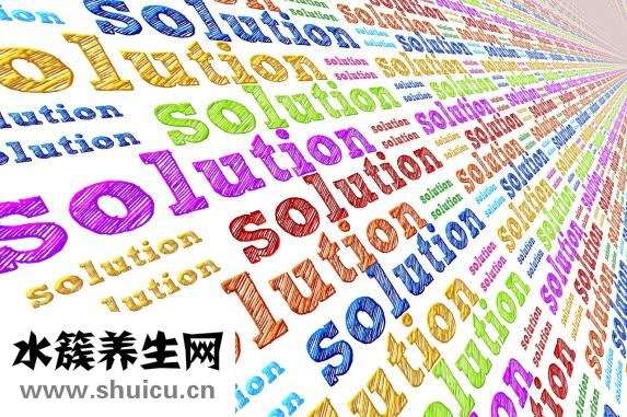 晚上睡觉鼻塞