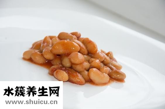 怎样做纳豆