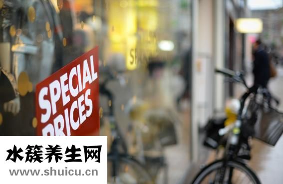 山药粉价格多少钱一斤？其实挺好的
