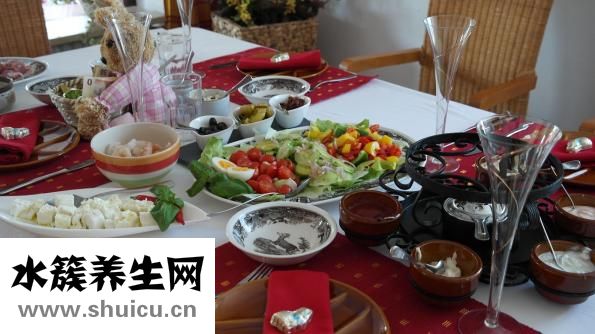 团鱼怎么炖汤