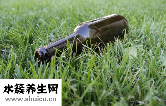 右侧颈动脉斑块