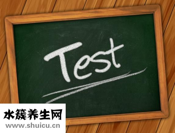 新加坡大选！考前准备好了什么还要做什么？