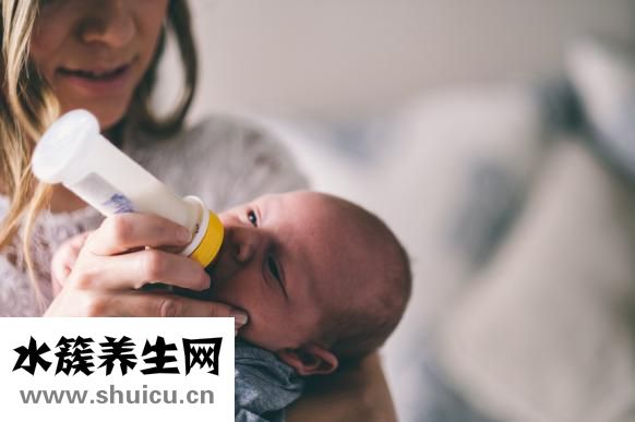 孕妇能吃蕨菜吗