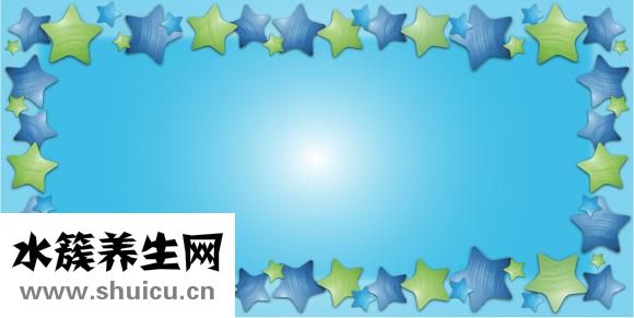 晚上喝姜汤