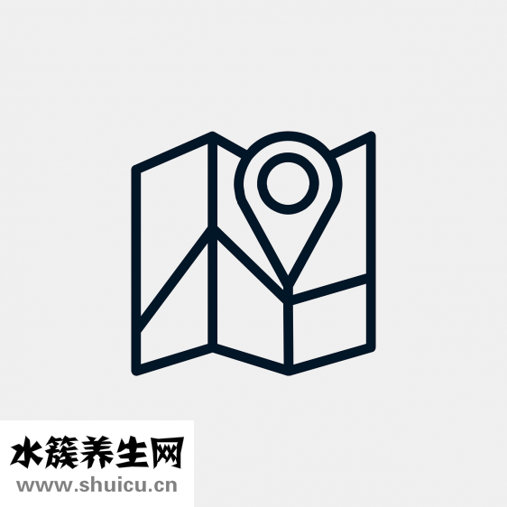 头发软化前后效果图