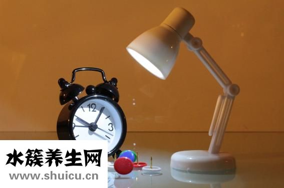 仙人球可以吃吗