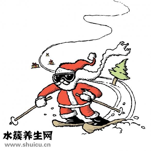 老年人腿抖是生理现象应引起重视及时就医检查