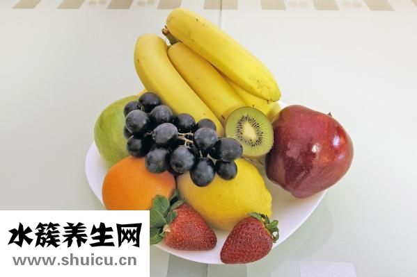 一次性祛斑