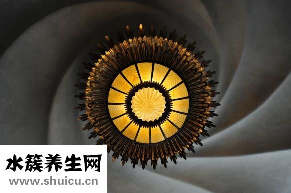 右眼一直跳