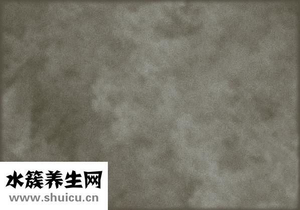 怎么去痘痘印