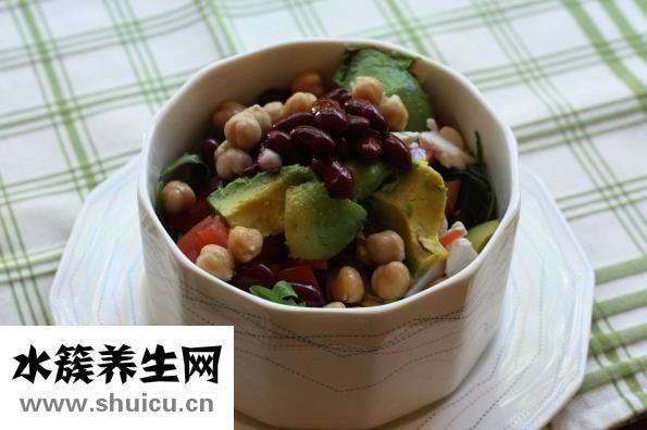 一个鸡蛋多少克