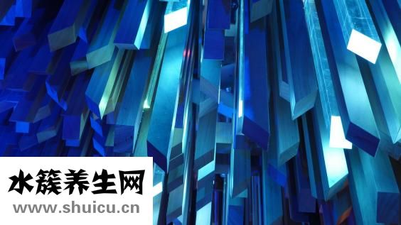 什么牛奶有助于长高
