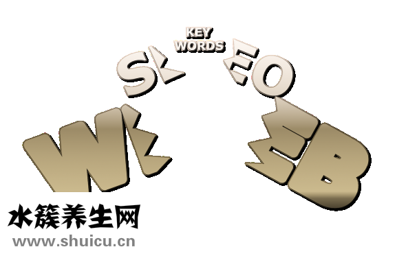 孕酮高说明什么