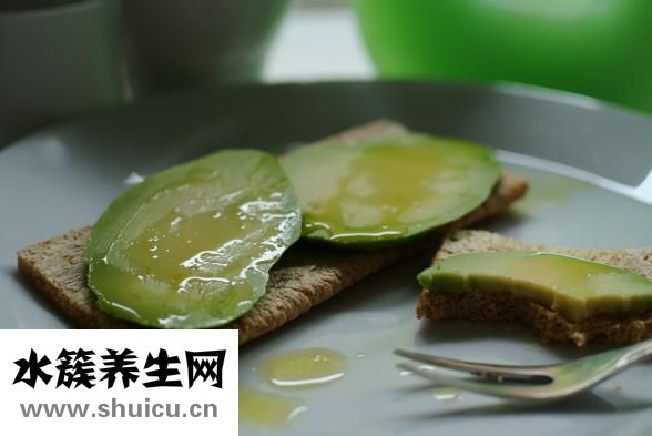 养心安眠胶囊