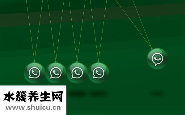 同房后多久着床