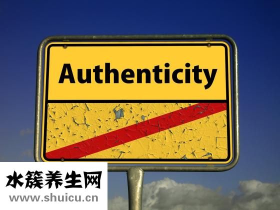 体检前喝水