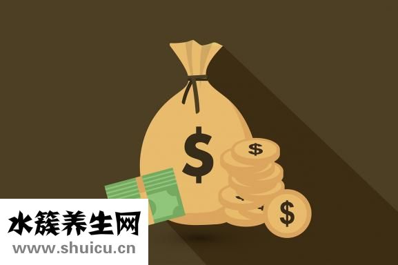 太阳草哪里多