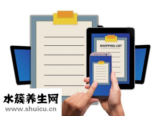 小米算不算粗粮