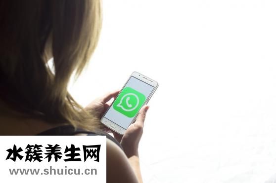 我们一起快乐无边