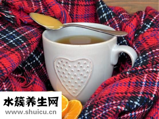 小满是什么季节