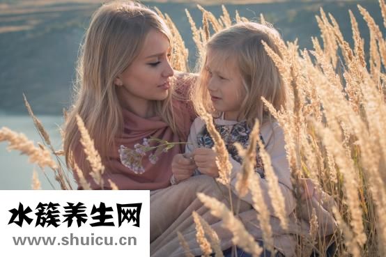孕妇能吃阿胶吗