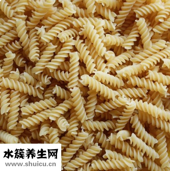 山药含淀粉吗