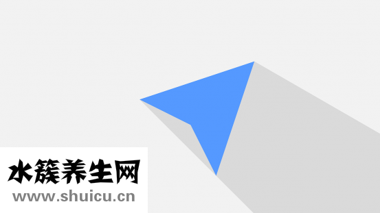 怎么样去掉腿毛
