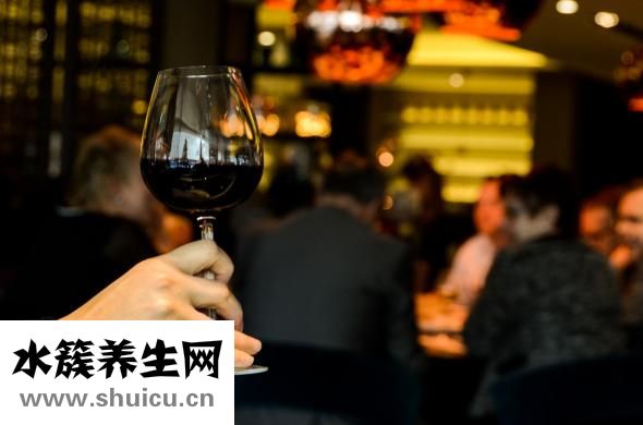孕中期可以同房吗