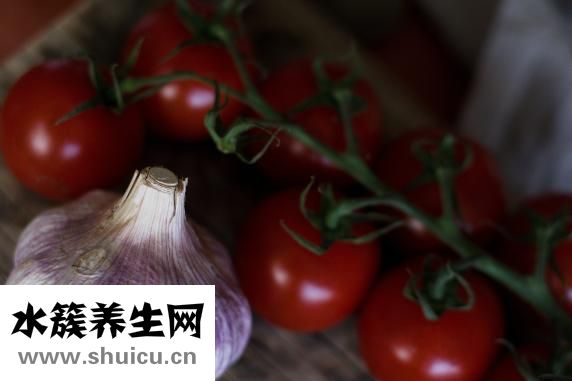 手麻吃什么药