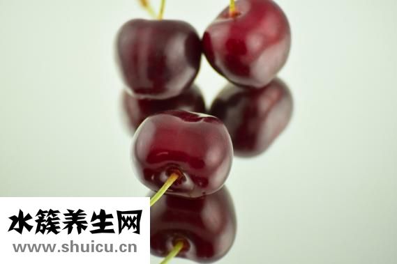 孕妇可以吃黄桃吗