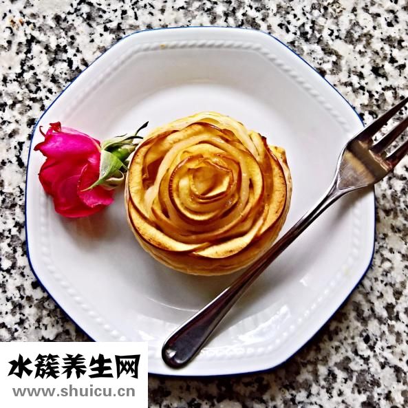 孕妇能喝姜水吗