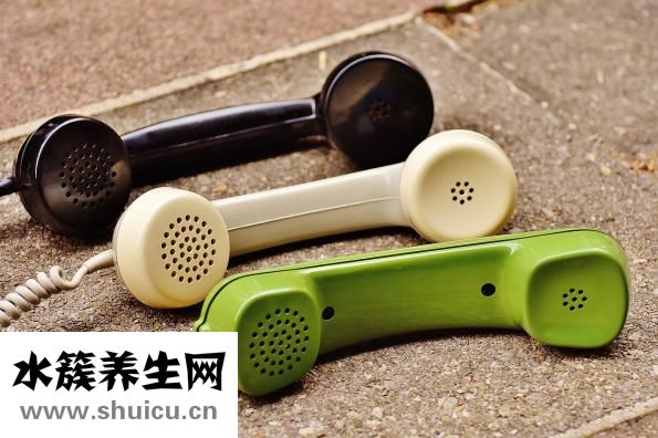 引产的危害