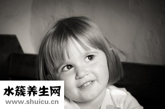 引体向上训练方法