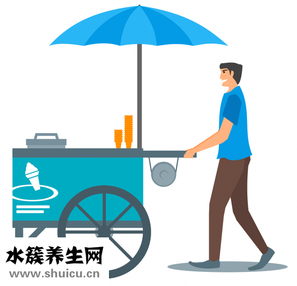 晚上吃啥不胖还减肥