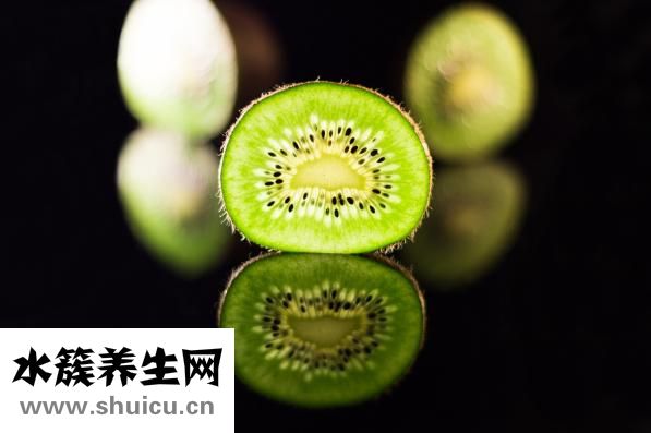 山药含淀粉吗