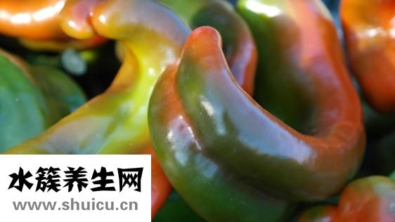 手麻吃什么药