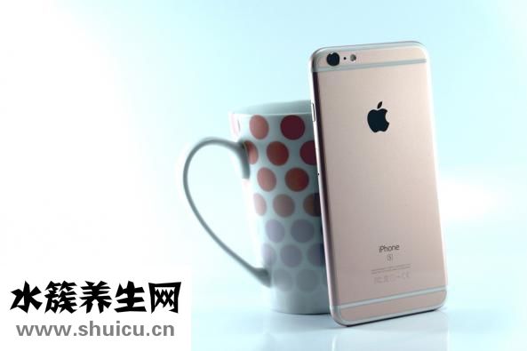 早孕三项检查什么
