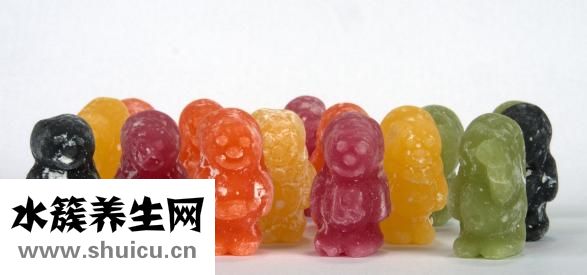 孕妇能喝胖大海吗