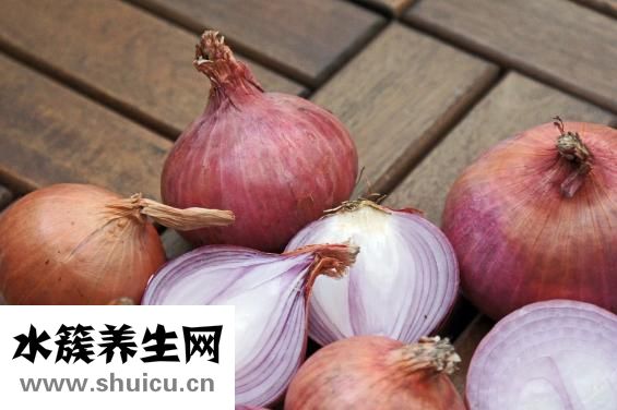 乌鸡的营养价值