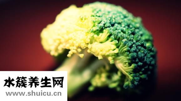 人流全过程