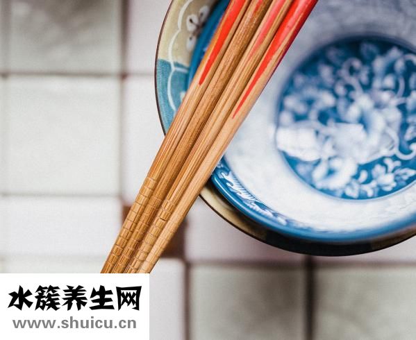 怎样蒸米饭